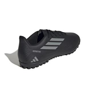 Adidas Deportivo III TF Siyah Erkek Halı Saha IF1408