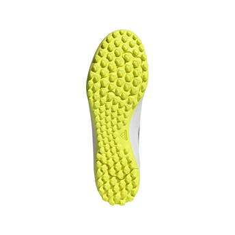 Adidas DEPORTIVO III TF Çim Saha Kramponu JP9169