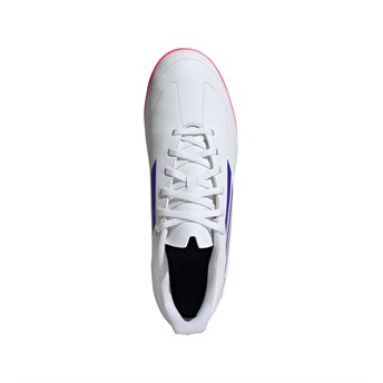 ADİDAS DEPORTIVO III TF ÇİM SAHA KRAMPONU KJ4456