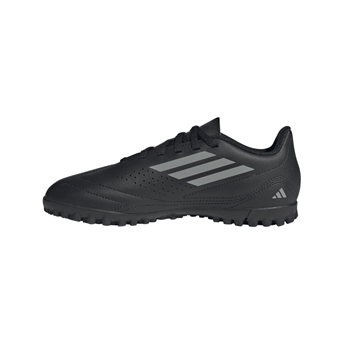 Adidas Deportivo III TF J Çocuk Halı Saha Ayakkabısı JH9117