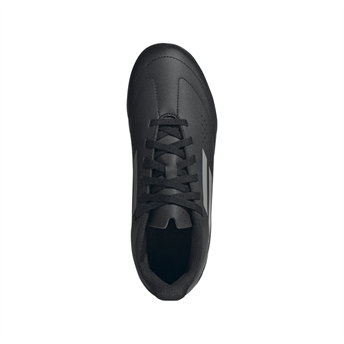 Adidas Deportivo III TF J Çocuk Halı Saha Ayakkabısı JH9117