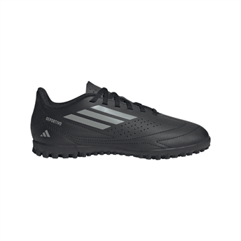 Adidas Deportivo III TF J Çocuk Halı Saha Ayakkabısı JH9117