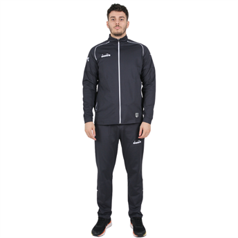 Diadora Core Kamp Füme Eşofman Takımı 1010316