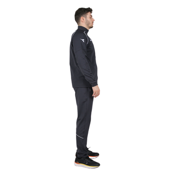 Diadora Core Kamp Füme Eşofman Takımı 1010316