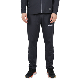 Diadora Core Kamp Füme Eşofman Takımı 1010316