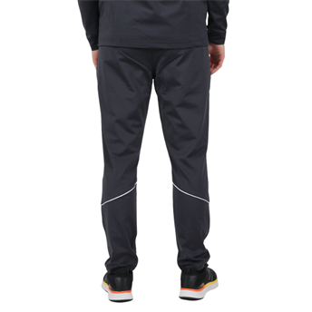 Diadora Core Kamp Füme Eşofman Takımı 1010316