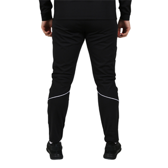 Diadora Core Kamp Siyah Eşofman Takımı 1010322