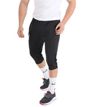 Diadora Mundial 21 Kapri 1120003