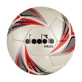Diadora Pass Futbol Topu DD-1143383