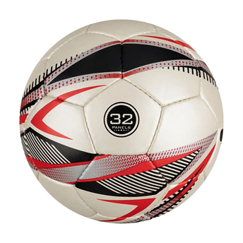 Diadora Pass Futbol Topu DD-1143383