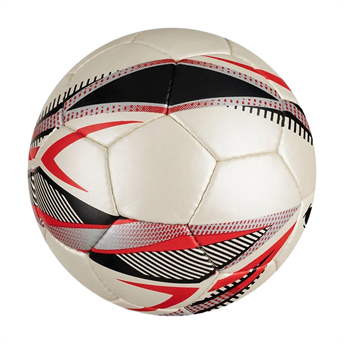 Diadora Pass Futbol Topu DD-1143383