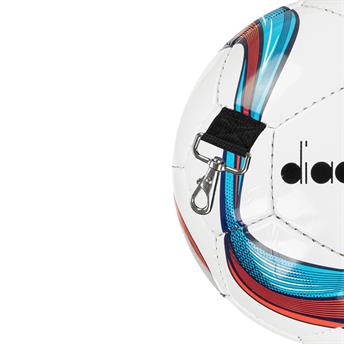 Diadora Rocket Sarkaç Topu 4060212