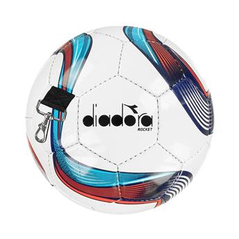 Diadora Rocket Sarkaç Topu 4060212