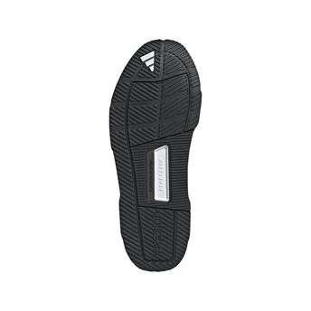Adidas Dropset Control Trainer M Erkek Günlük Spor Ayakkabı JS3036