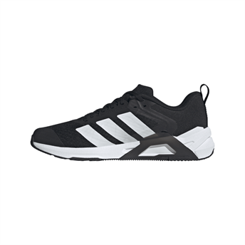 Adidas Dropset Control Trainer M Erkek Günlük Spor Ayakkabı JS3036