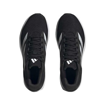 Adidas DURAMO RC U Erkek Koşu Ayakkabısı ID2704