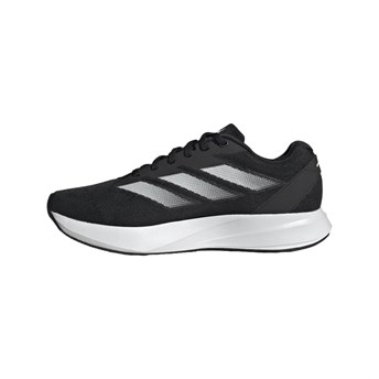 Adidas DURAMO RC U Erkek Koşu Ayakkabısı ID2704