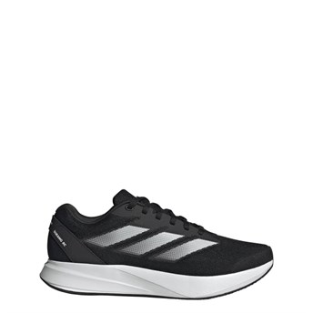 Adidas DURAMO RC U Erkek Koşu Ayakkabısı ID2704