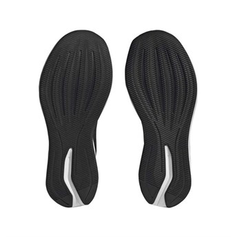 Adidas DURAMO RC U Erkek Koşu Ayakkabısı ID2704