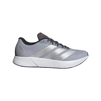 Adidas Duramo RC2 M Erkek Koşu Ayakkabısı JS4430