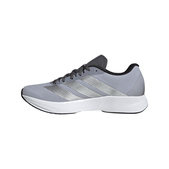 Adidas Duramo RC2 M Erkek Koşu Ayakkabısı JS4430