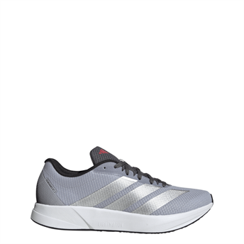 Adidas Duramo RC2 M Erkek Koşu Ayakkabısı JS4430