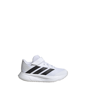 Adidas DURAMO SL2 EL C Çocuk Günlük Spor Ayakkabı IH3598