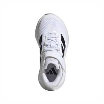 Adidas DURAMO SL2 EL C Çocuk Günlük Spor Ayakkabı IH3598