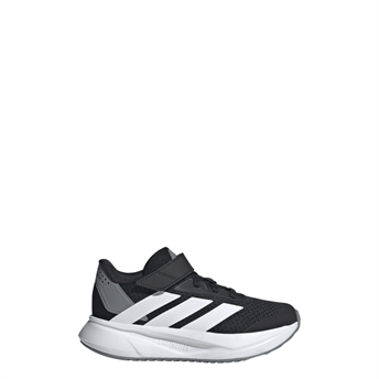 Adidas DURAMO SL2 EL C Çocuk Günlük Spor Ayakkabı IH3597