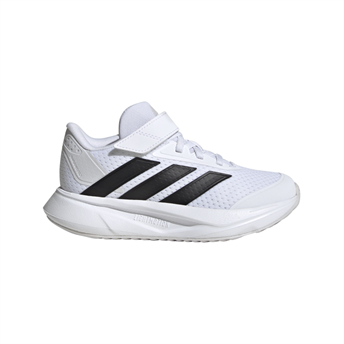 Adidas DURAMO SL2 EL C Çocuk Günlük Spor Ayakkabı IH3598