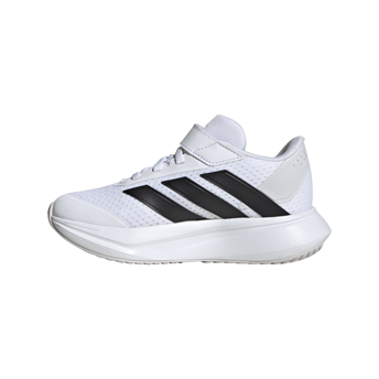 Adidas DURAMO SL2 EL C Çocuk Günlük Spor Ayakkabı IH3598