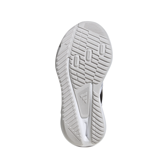 Adidas DURAMO SL2 EL C Çocuk Günlük Spor Ayakkabı IH3598