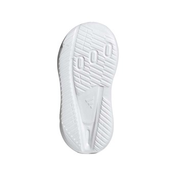 Adidas DURAMO SL2 EL I Çocuk Günlük Spor Ayakkabı KI3427