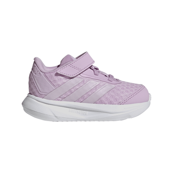 Adidas DURAMO SL2 EL I Çocuk Günlük Spor Ayakkabı KI3282