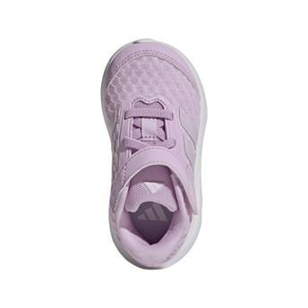 Adidas DURAMO SL2 EL I Çocuk Günlük Spor Ayakkabı KI3282