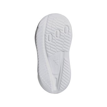 Adidas DURAMO SL2 EL I Çocuk Günlük Spor Ayakkabı KI3282