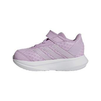 Adidas DURAMO SL2 EL I Çocuk Günlük Spor Ayakkabı KI3282