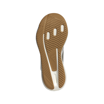 Adidas DURAMO SL2 W Kadın Koşu Ayakkabısı JP9217