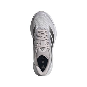 Adidas DURAMO SL2 W Kadın Koşu Ayakkabısı JQ0604