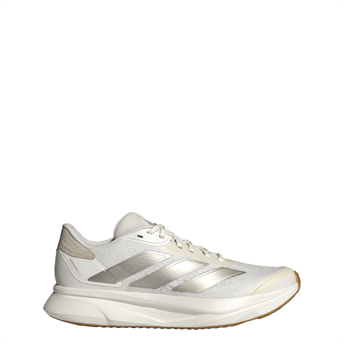 Adidas DURAMO SL2 W Kadın Koşu Ayakkabısı JP9217