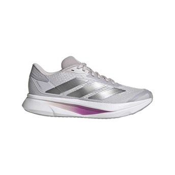 Adidas DURAMO SL2 W Kadın Koşu Ayakkabısı JQ0604