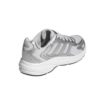 Adidas Eclyptix 2000 Kadın Günlük Spor Ayakkabı JH6911