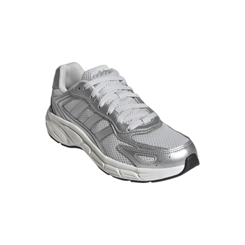 Adidas Eclyptix 2000 Kadın Günlük Spor Ayakkabı JH6911