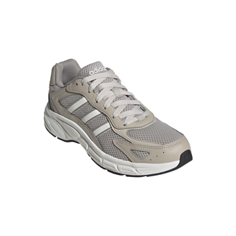 Adidas Eclyptix 2000 Erkek Günlük Spor Ayakkabı JP9629 