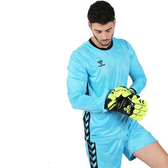 Hummel Elegance Profesyonel Kaleci Forması 1010353-7905