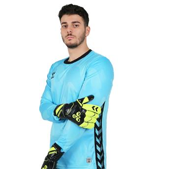 Hummel Elegance Profesyonel Kaleci Forması 1010353-7905