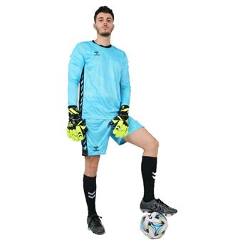 Hummel Elegance Profesyonel Kaleci Forması 1010353-7905