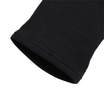 Adidas Elite Kp Unisex Dizlik IW3914