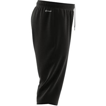 Adidas Ent22 3/4 Pnt Erkek Kapri HB0576