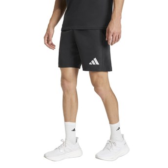 Adidas Entrada26 Presentation Şort KB3954